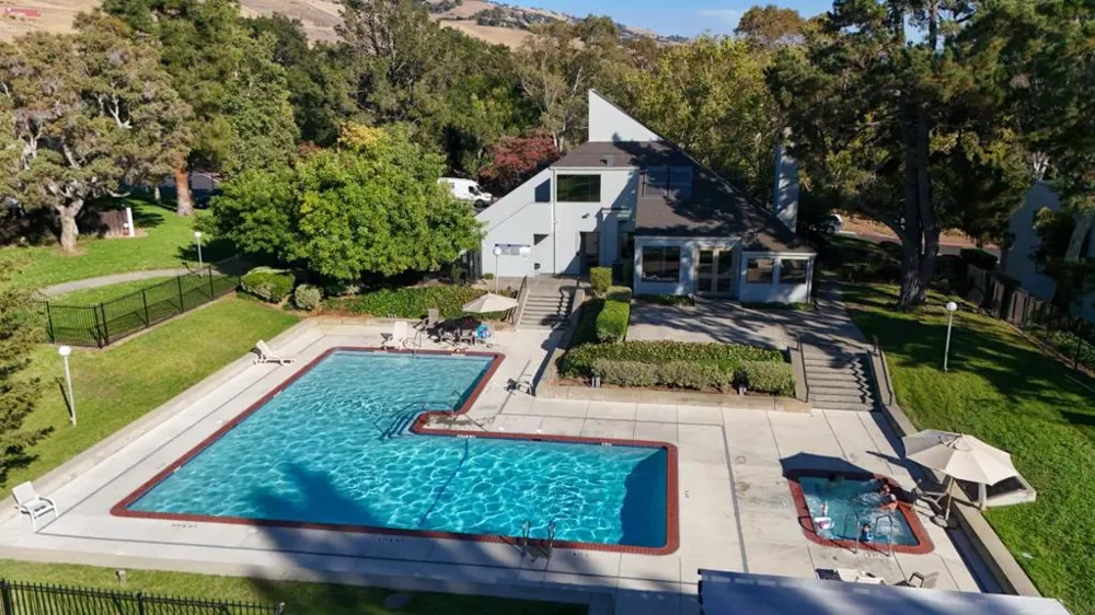 3684 Rocky Creek Court San Jose, CA 95148