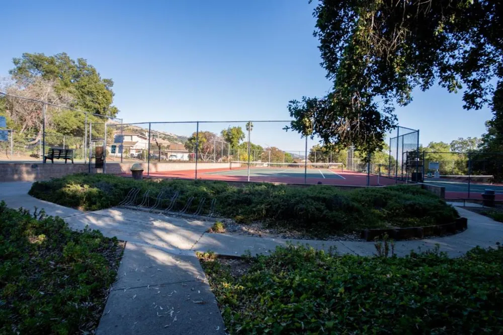 3684 Rocky Creek Court San Jose, CA 95148