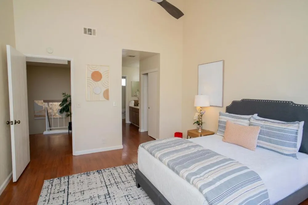 3684 Rocky Creek Court San Jose, CA 95148