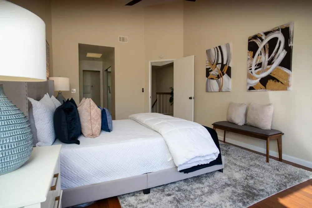 3684 Rocky Creek Court San Jose, CA 95148