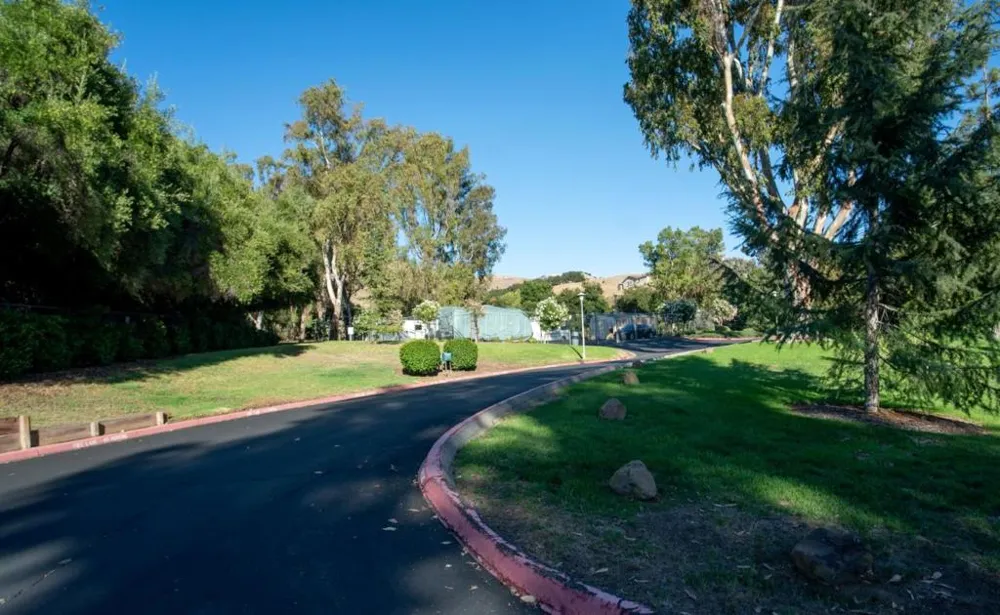 3684 Rocky Creek Court San Jose, CA 95148
