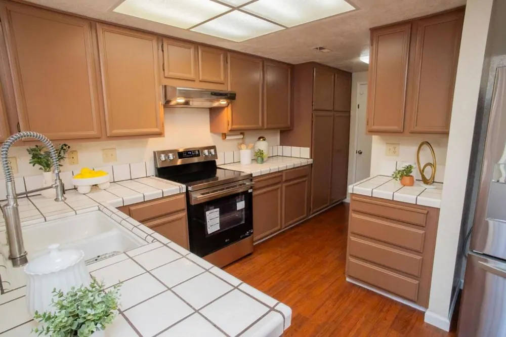3684 Rocky Creek Court San Jose, CA 95148