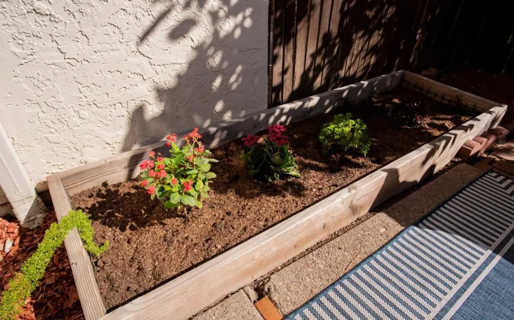 3684 Rocky Creek Court San Jose, CA 95148