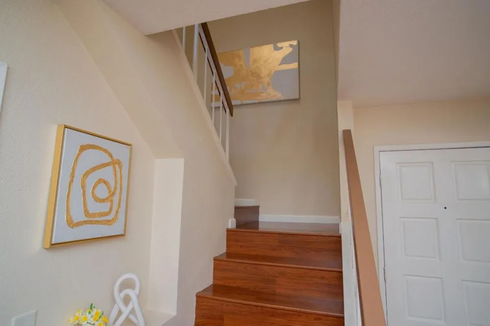 3684 Rocky Creek Court San Jose, CA 95148