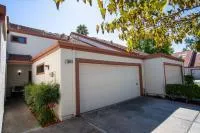 3684 Rocky Creek Court San Jose, CA 95148