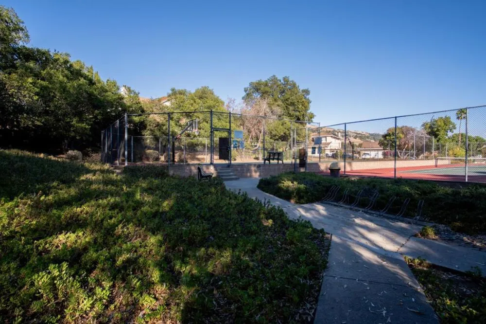 3684 Rocky Creek Court San Jose, CA 95148