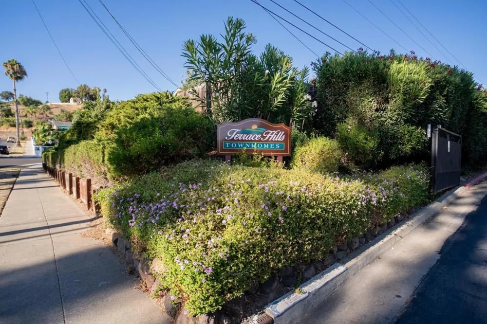 3684 Rocky Creek Court San Jose, CA 95148