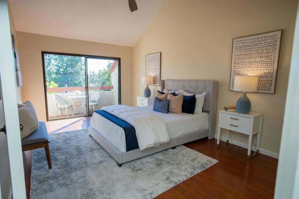 3684 Rocky Creek Court San Jose, CA 95148