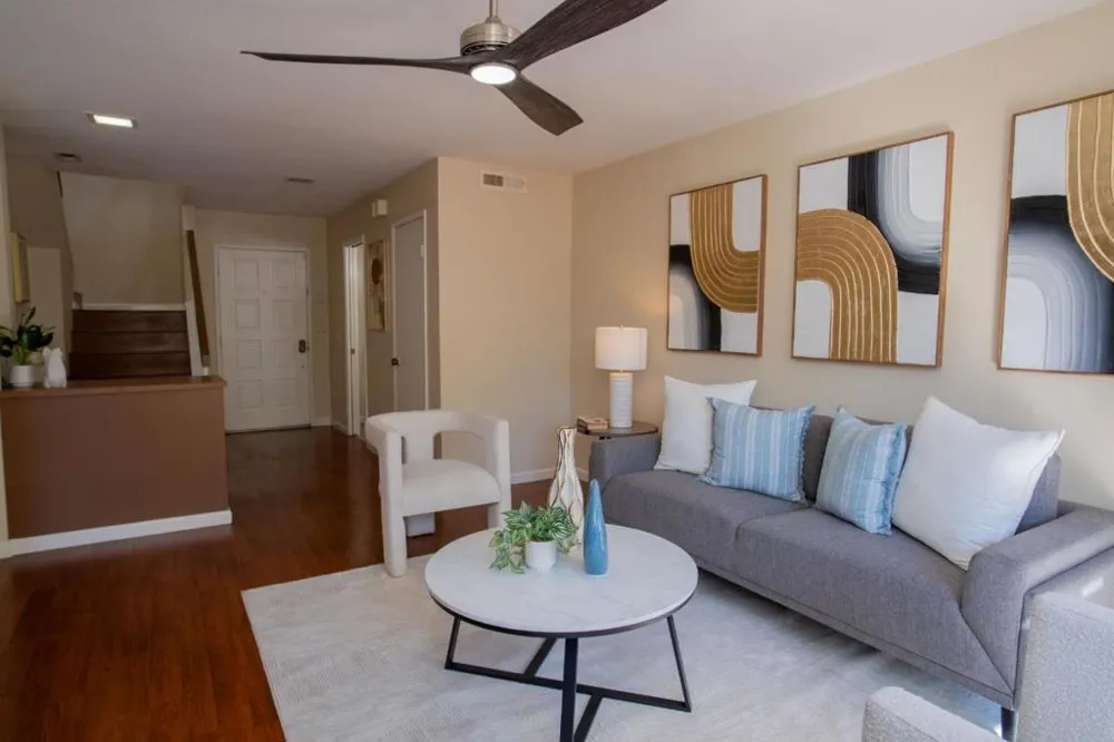 3684 Rocky Creek Court San Jose, CA 95148
