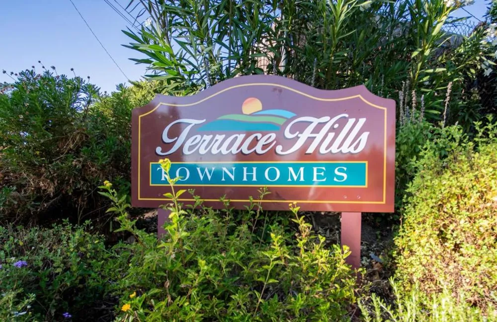 3684 Rocky Creek Court San Jose, CA 95148