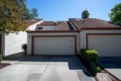 3684 Rocky Creek Court