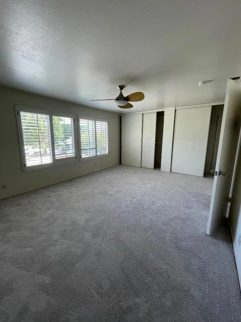10 Sycamore Court Redwood City, CA 94061