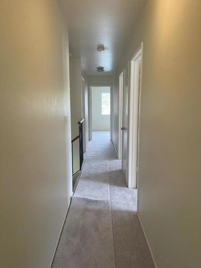10 Sycamore Court Redwood City, CA 94061