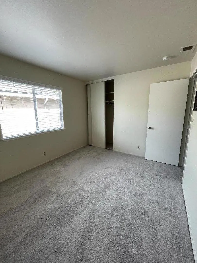 10 Sycamore Court Redwood City, CA 94061