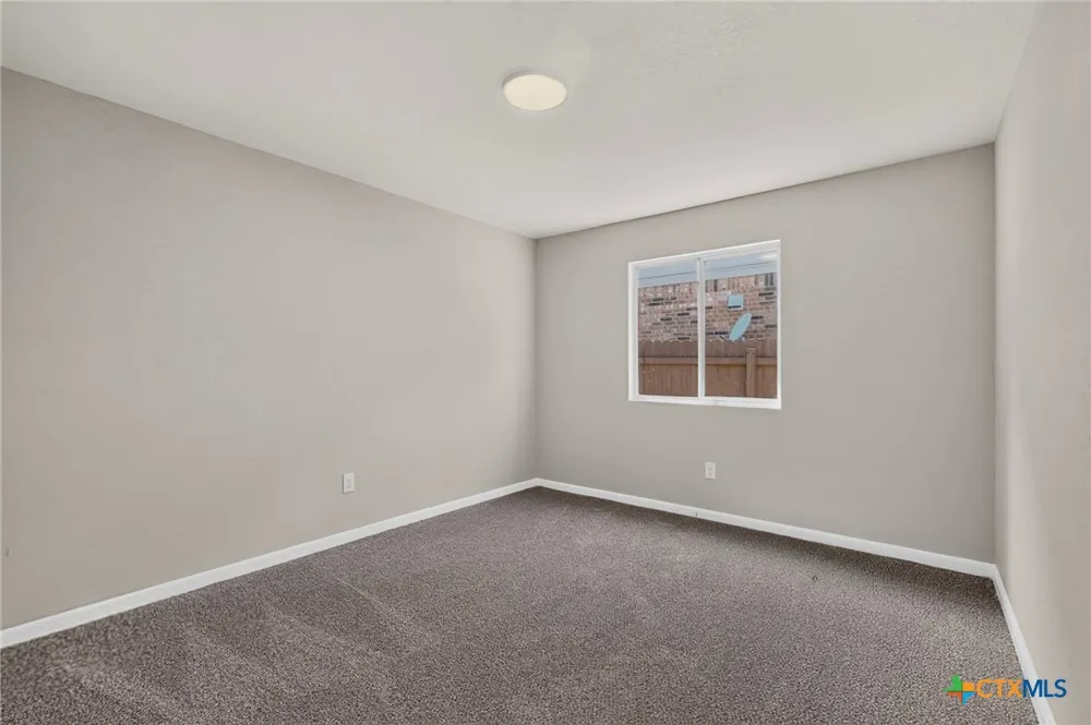 120 Evening Breeze Cibolo, TX 78108