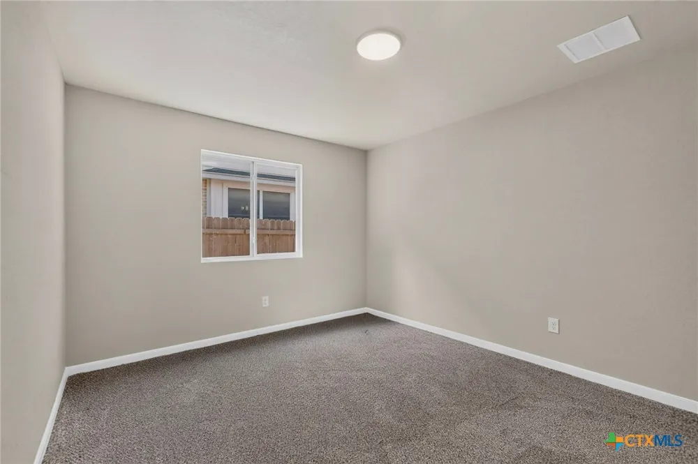 120 Evening Breeze Cibolo, TX 78108