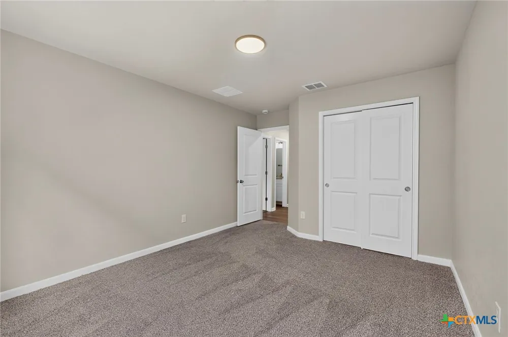 120 Evening Breeze Cibolo, TX 78108