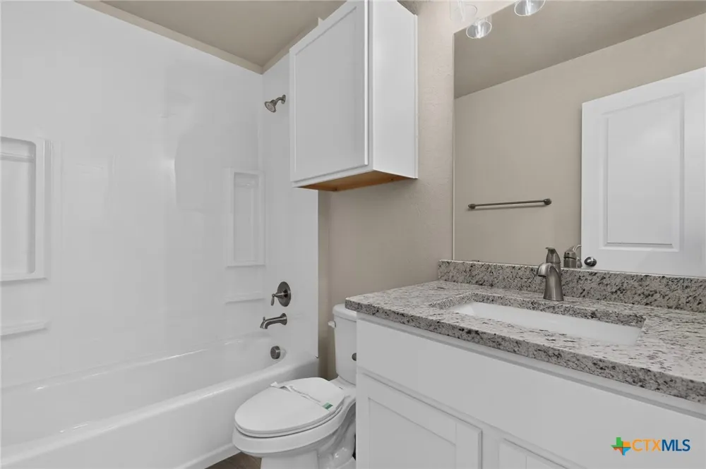 120 Evening Breeze Cibolo, TX 78108