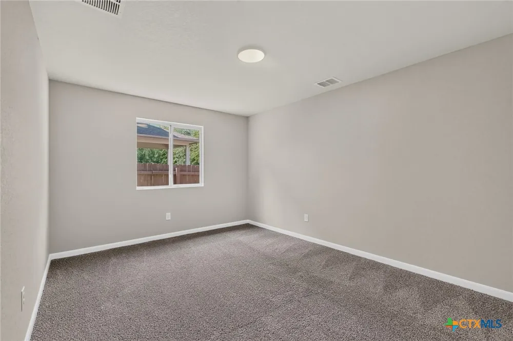 120 Evening Breeze Cibolo, TX 78108