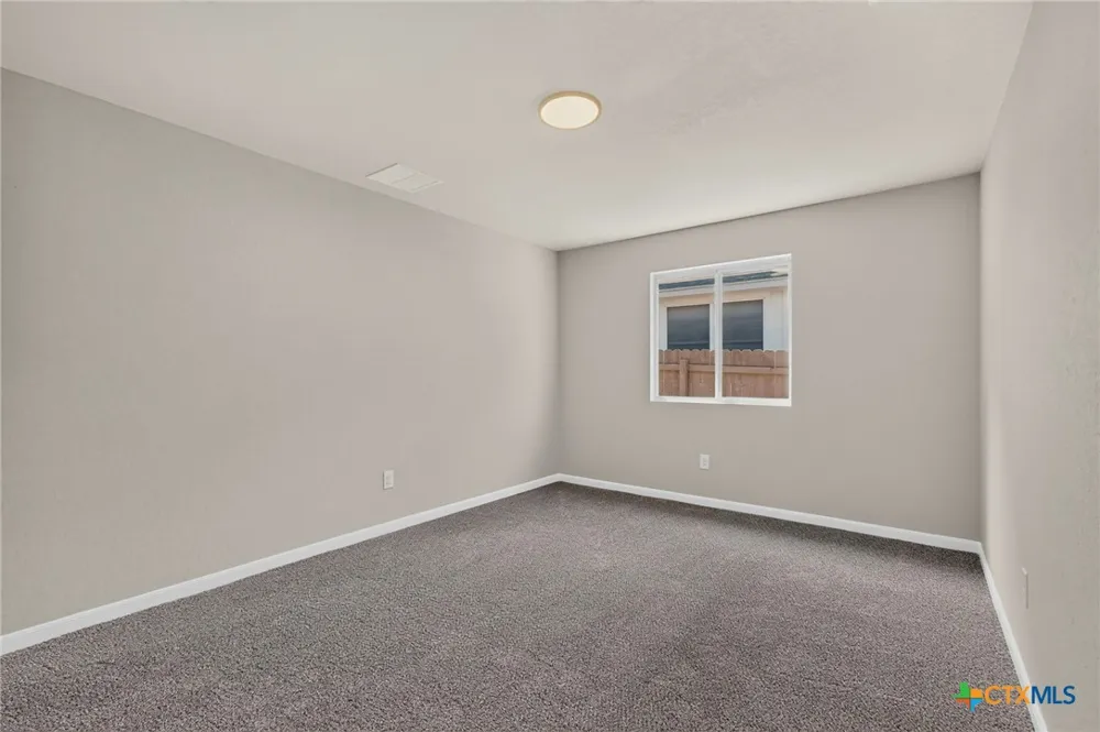 120 Evening Breeze Cibolo, TX 78108