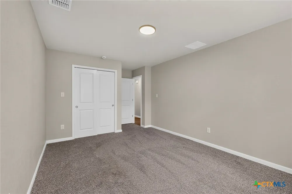 120 Evening Breeze Cibolo, TX 78108