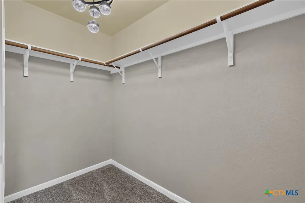 120 Evening Breeze Cibolo, TX 78108