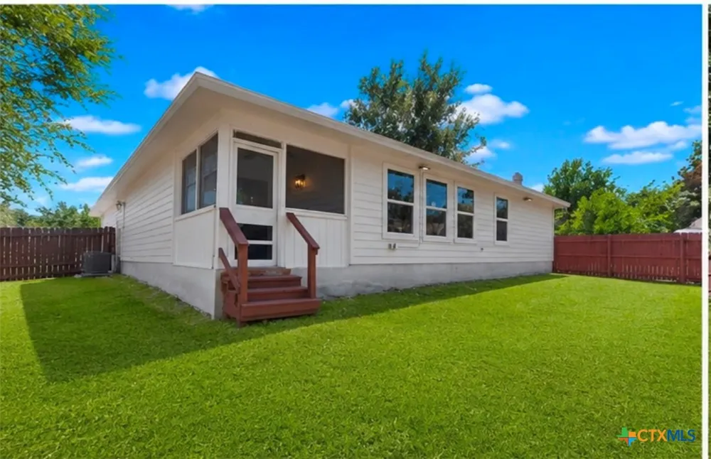 120 Evening Breeze Cibolo, TX 78108