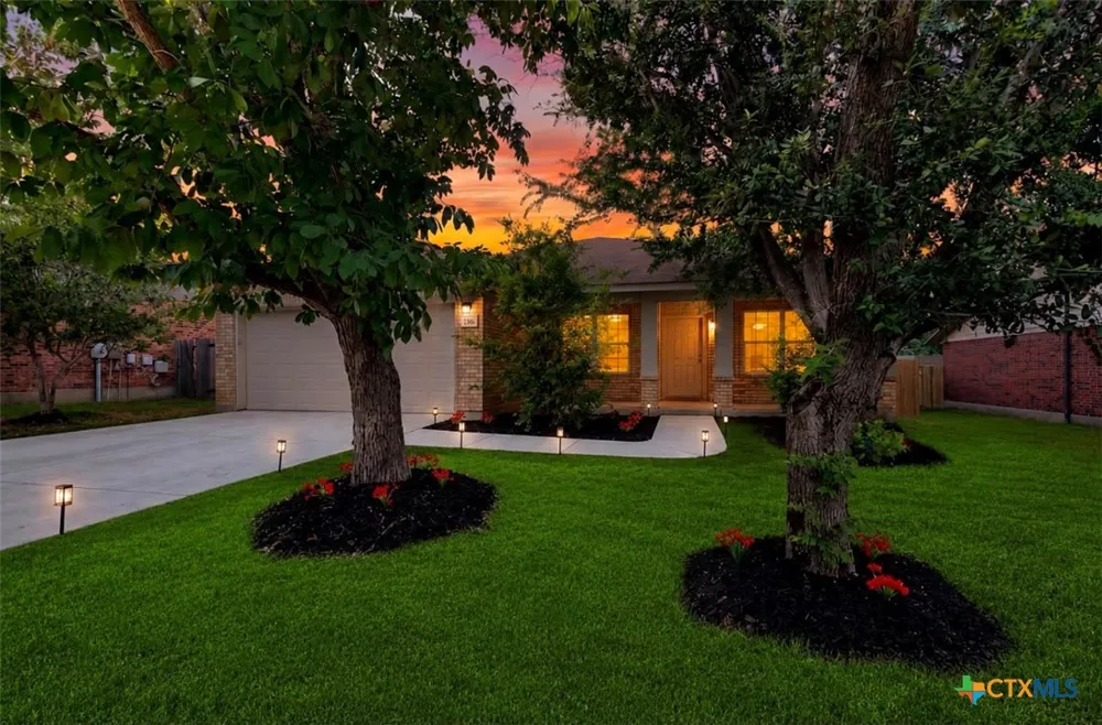 120 Evening Breeze Cibolo, TX 78108