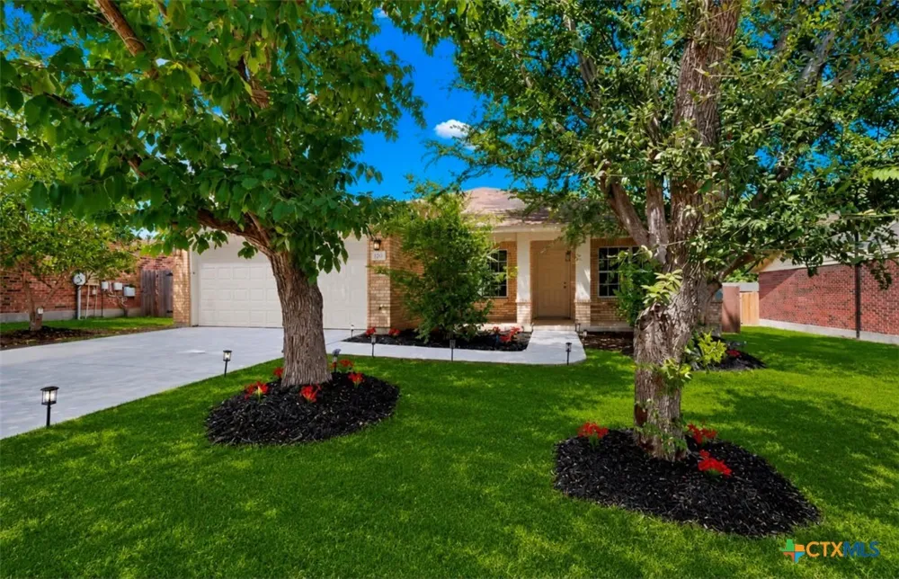 120 Evening Breeze Cibolo, TX 78108
