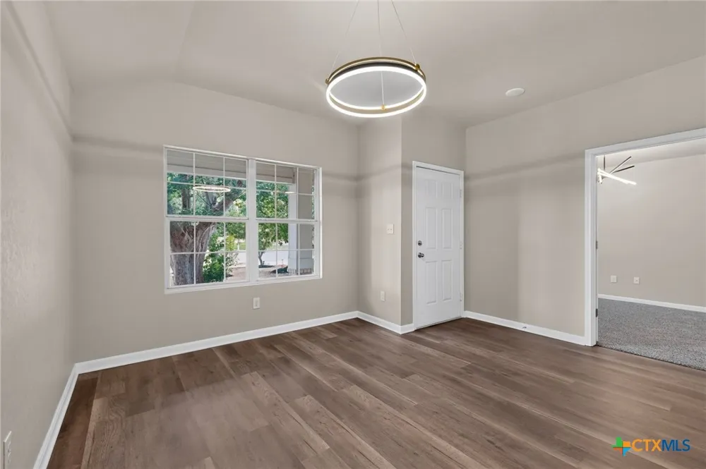 120 Evening Breeze Cibolo, TX 78108