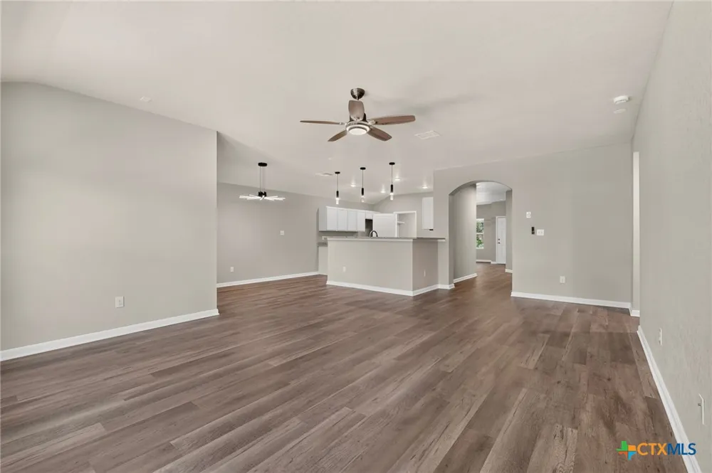 120 Evening Breeze Cibolo, TX 78108