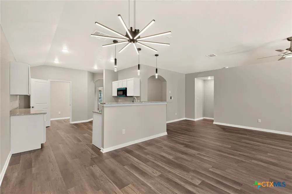 120 Evening Breeze Cibolo, TX 78108