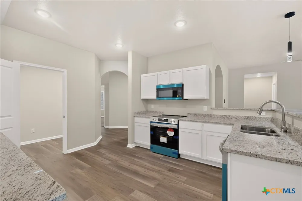120 Evening Breeze Cibolo, TX 78108