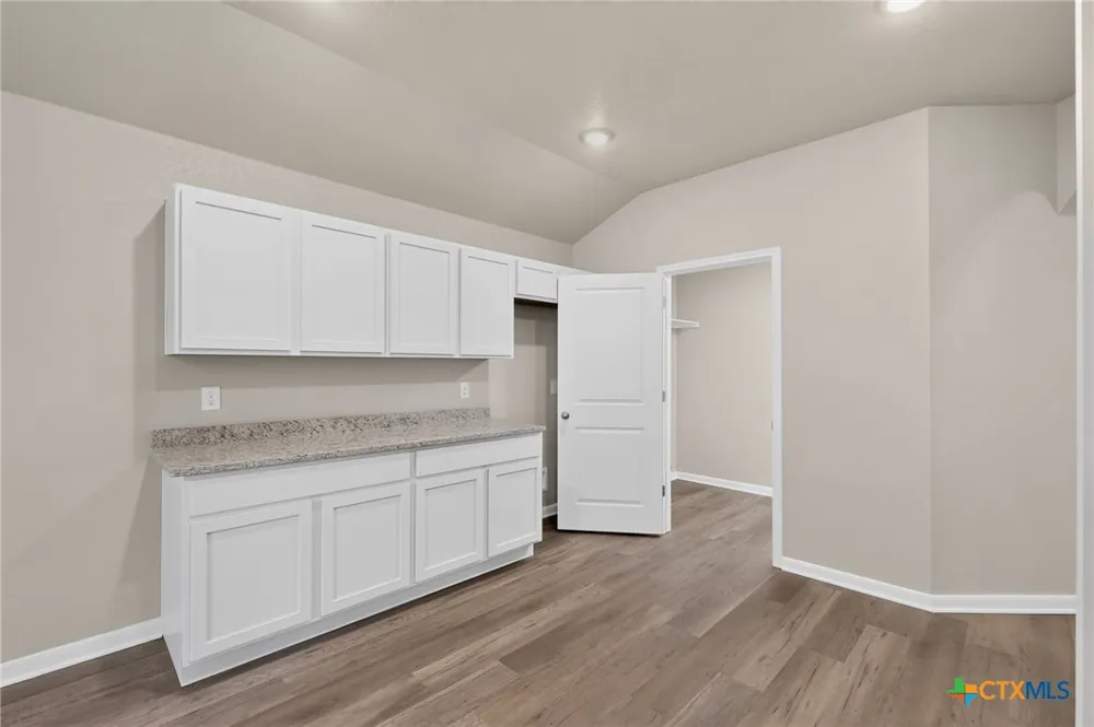 120 Evening Breeze Cibolo, TX 78108