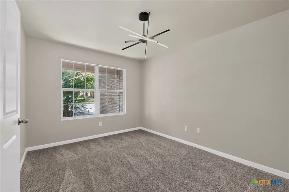 120 Evening Breeze Cibolo, TX 78108