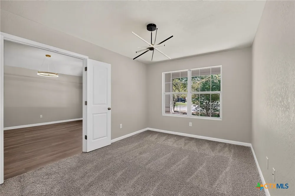 120 Evening Breeze Cibolo, TX 78108