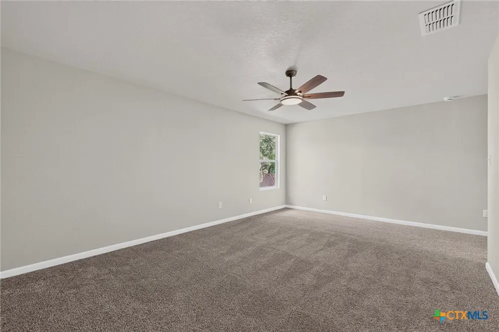 120 Evening Breeze Cibolo, TX 78108