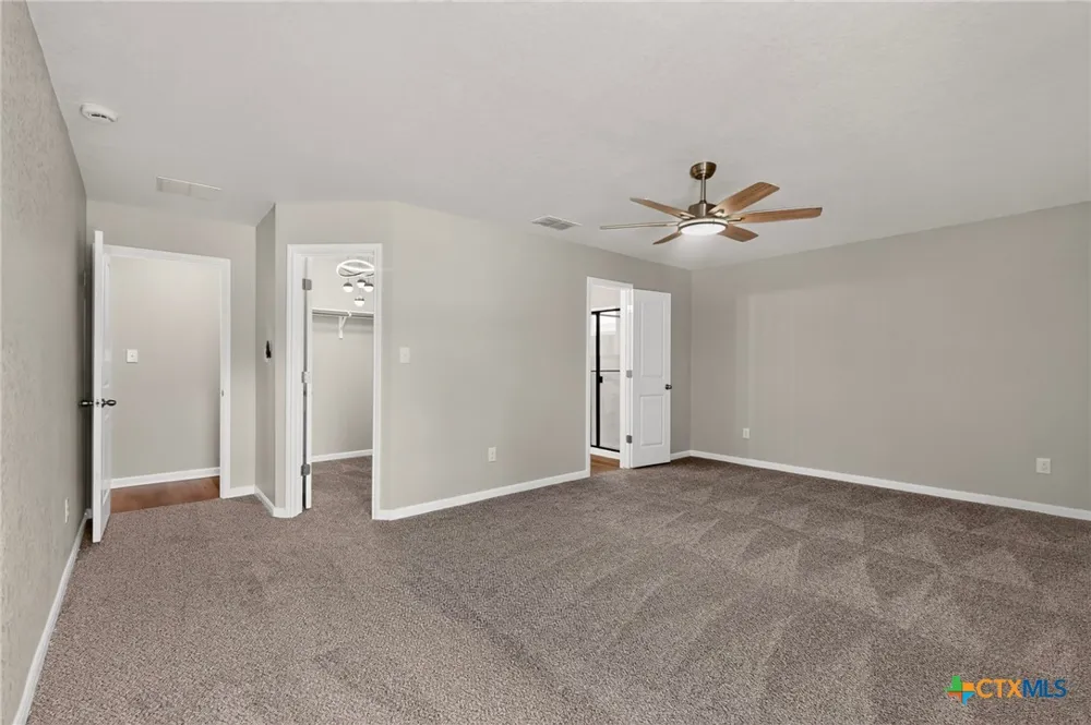 120 Evening Breeze Cibolo, TX 78108