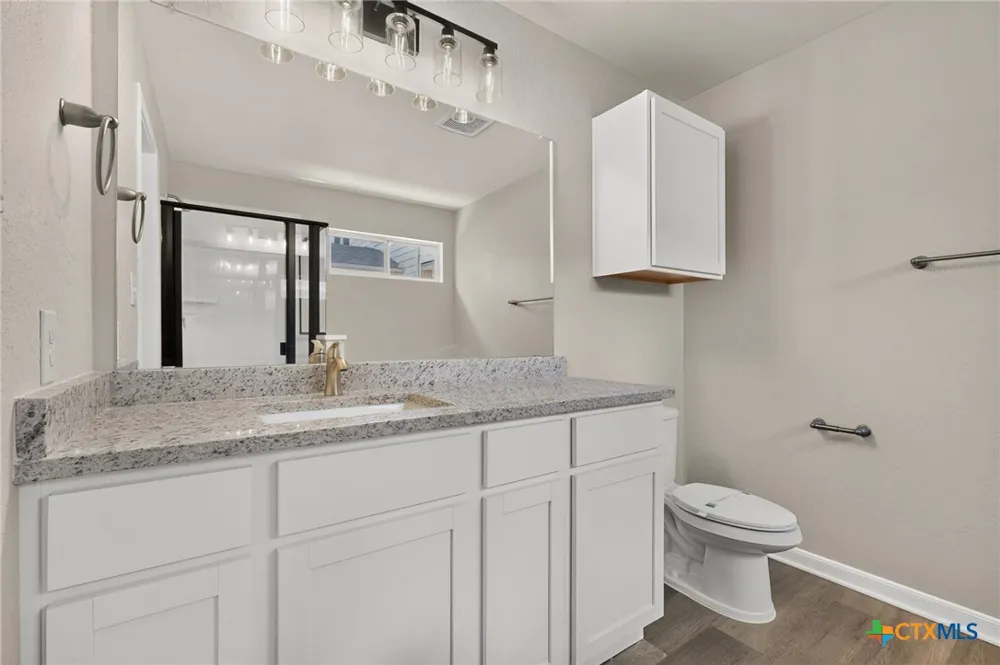 120 Evening Breeze Cibolo, TX 78108