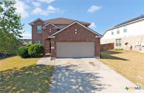 2604 Legacy Lane