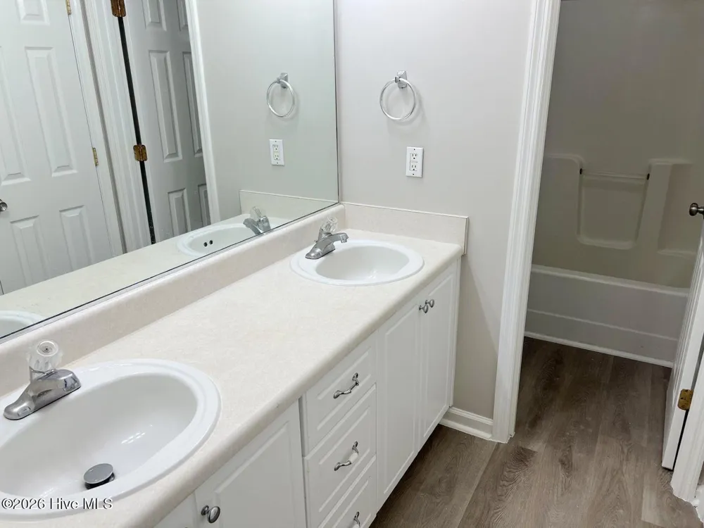 7617 Senators Ridge Drive Grovetown, GA 30813