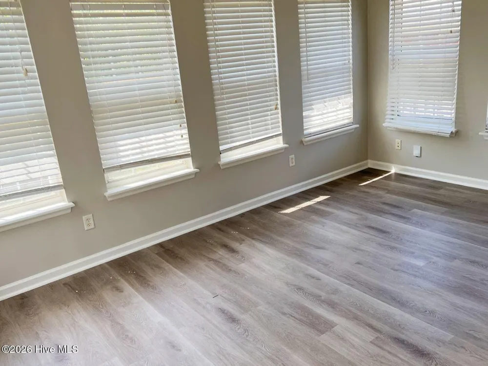 7617 Senators Ridge Drive Grovetown, GA 30813