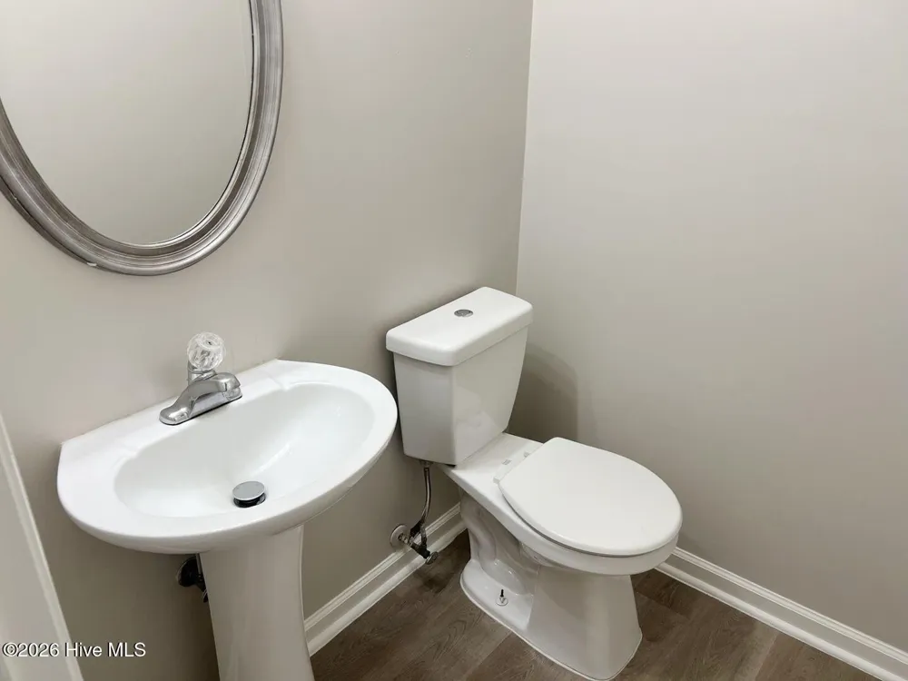 7617 Senators Ridge Drive Grovetown, GA 30813