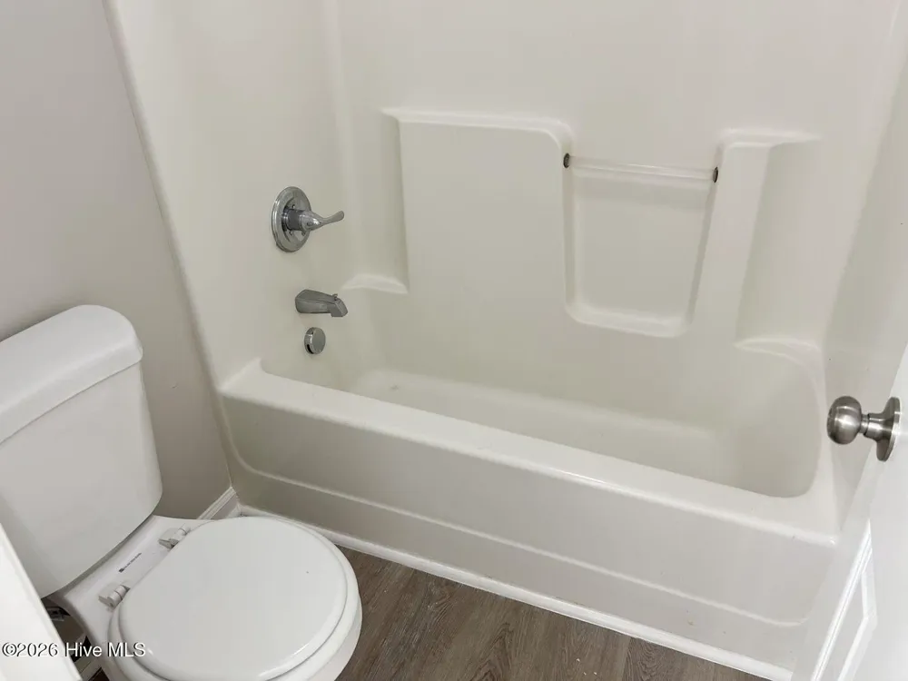7617 Senators Ridge Drive Grovetown, GA 30813
