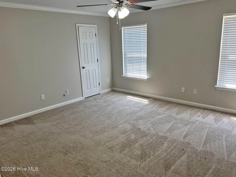 7617 Senators Ridge Drive Grovetown, GA 30813
