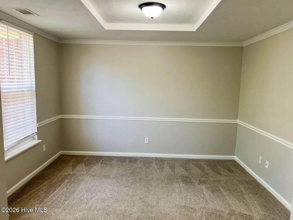 7617 Senators Ridge Drive Grovetown, GA 30813