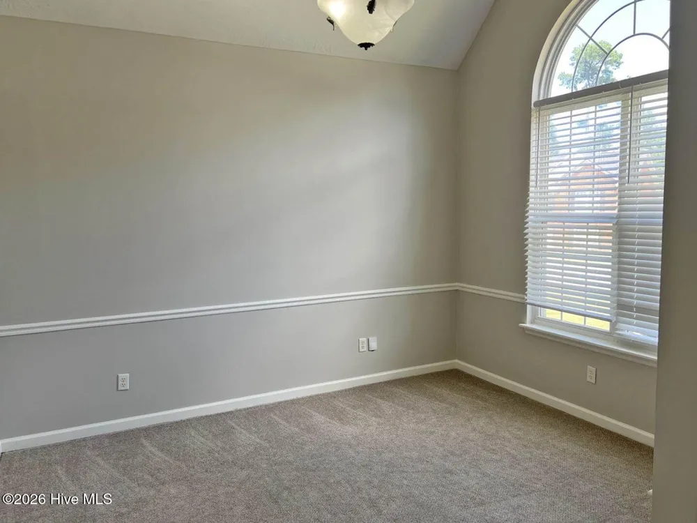 7617 Senators Ridge Drive Grovetown, GA 30813