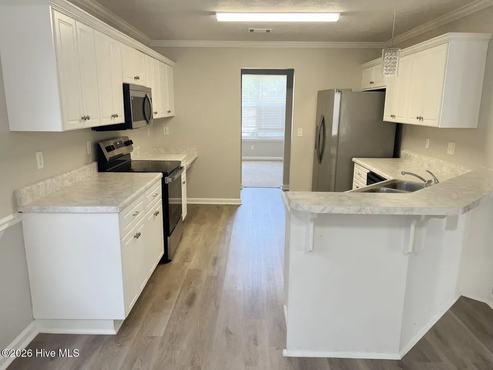 7617 Senators Ridge Drive Grovetown, GA 30813