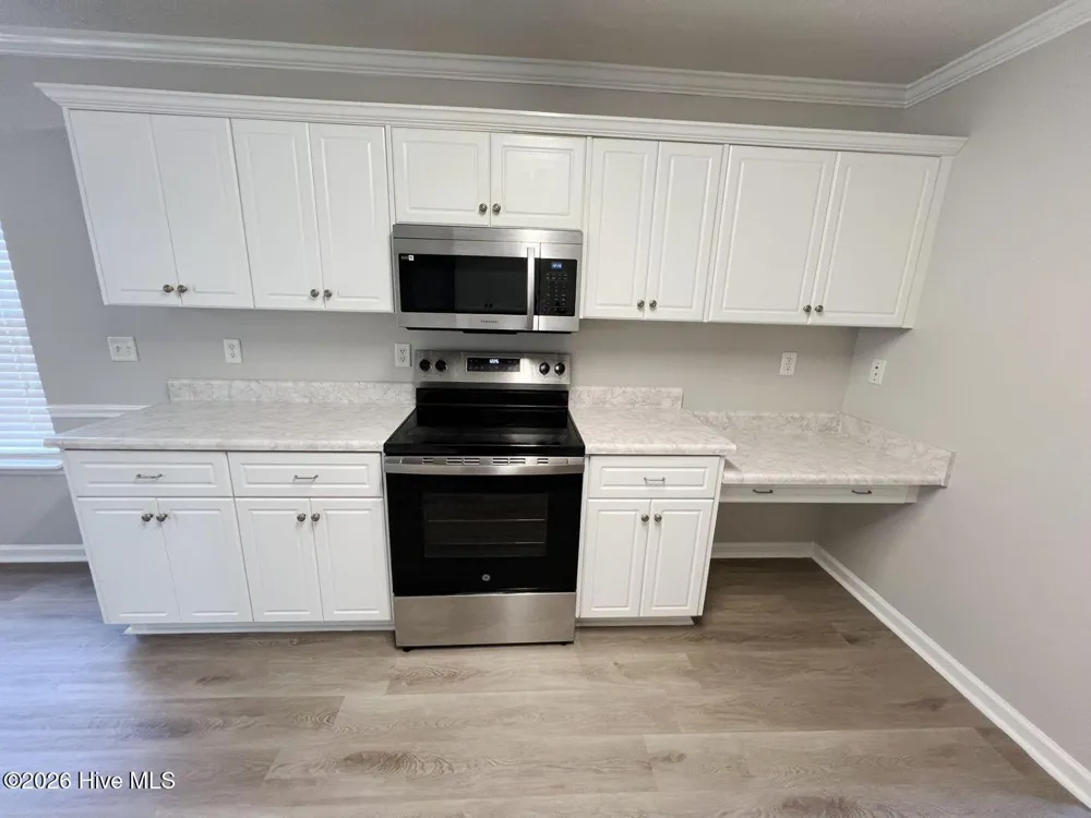 7617 Senators Ridge Drive Grovetown, GA 30813