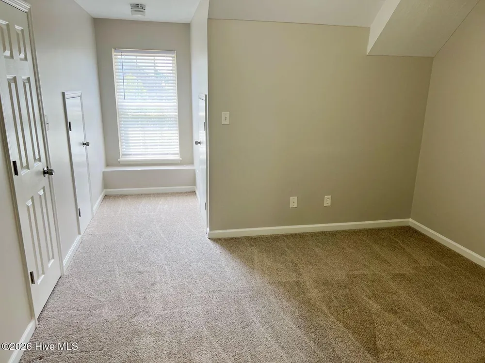 7617 Senators Ridge Drive Grovetown, GA 30813